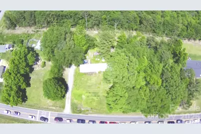 2416 Younts Road, Indian Trail, NC 28079 - Photo 3