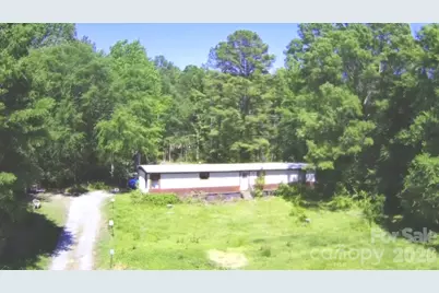 2416 Younts Road, Indian Trail, NC 28079 - Photo 5