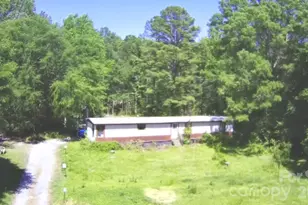 2416 Younts Rd, Indian Trail, NC 28079 - Photo 5