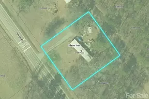 2416 Younts Rd, Indian Trail, NC 28079 - Photo 1