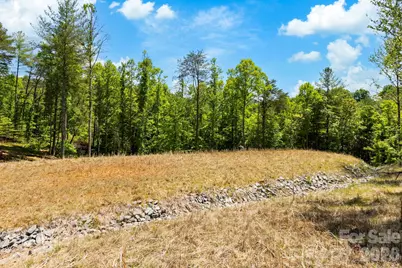 151 Riverbend Forest Drive, Asheville, NC 28805 - Photo 17