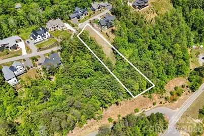 151 Riverbend Forest Drive, Asheville, NC 28805 - Photo 9