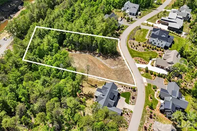 151 Riverbend Forest Drive, Asheville, NC 28805 - Photo 7