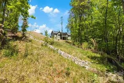 151 Riverbend Forest Drive, Asheville, NC 28805 - Photo 5