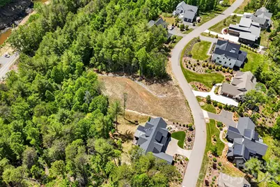 151 Riverbend Forest Drive, Asheville, NC 28805 - Photo 11