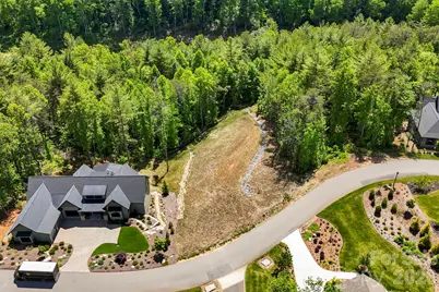 151 Riverbend Forest Drive, Asheville, NC 28805 - Photo 3