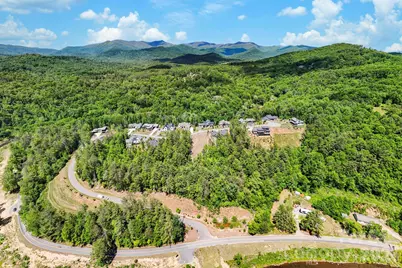 151 Riverbend Forest Drive, Asheville, NC 28805 - Photo 13