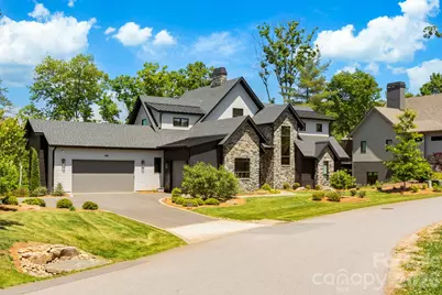 151 Riverbend Forest Drive, Asheville, NC 28805 - Photo 15