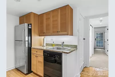 37 Hiawassee Street #E103, Asheville, NC 28801 - Photo 15