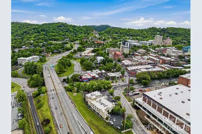 37 Hiawassee Street #E103, Asheville, NC 28801 - Photo 27