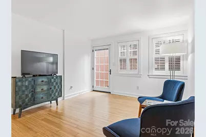 37 Hiawassee Street #E103, Asheville, NC 28801 - Photo 5