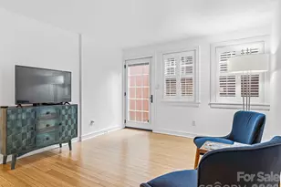 37 Hiawassee St, Asheville, NC 28801 - Photo 5