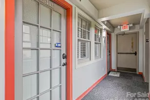 37 Hiawassee St, Asheville, NC 28801 - Photo 21