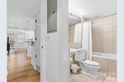 37 Hiawassee Street #E103, Asheville, NC 28801 - Photo 17
