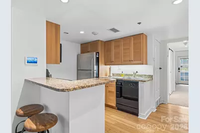 37 Hiawassee Street #E103, Asheville, NC 28801 - Photo 11