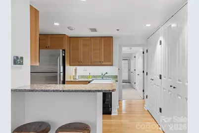 37 Hiawassee Street #E103, Asheville, NC 28801 - Photo 13