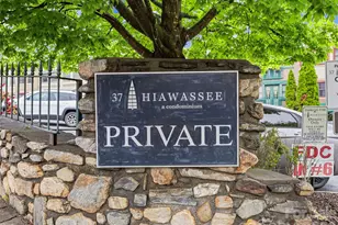 37 Hiawassee St, Asheville, NC 28801 - Photo 23