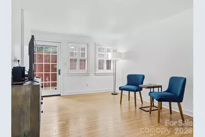 37 Hiawassee Street #E103, Asheville, NC 28801 - Photo 7
