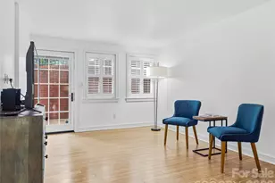 37 Hiawassee St, Asheville, NC 28801 - Photo 7