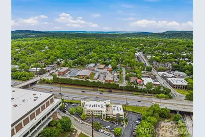 37 Hiawassee Street #E103, Asheville, NC 28801 - Photo 29