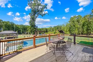 1989 Joe Johnson Rd, Catawba, NC 28609 - Photo 17
