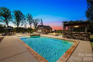 1989 Joe Johnson Rd, Catawba, NC 28609 - Photo 3