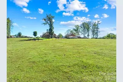 1989 Joe Johnson Road, Catawba, NC 28609 - Photo 7
