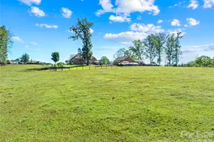 1989 Joe Johnson Rd, Catawba, NC 28609 - Photo 7