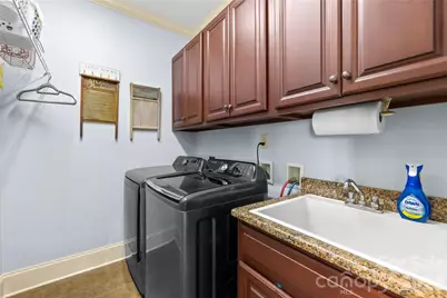 1989 Joe Johnson Road, Catawba, NC 28609 - Photo 33
