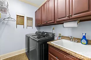 1989 Joe Johnson Rd, Catawba, NC 28609 - Photo 33