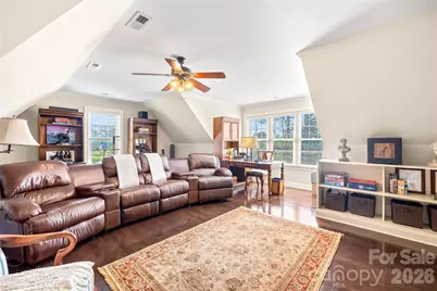 1989 Joe Johnson Road, Catawba, NC 28609 - Photo 41