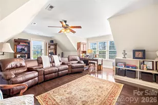 1989 Joe Johnson Rd, Catawba, NC 28609 - Photo 41