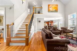 1989 Joe Johnson Rd, Catawba, NC 28609 - Photo 27