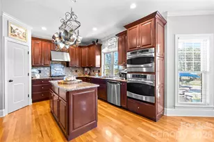 1989 Joe Johnson Rd, Catawba, NC 28609 - Photo 31