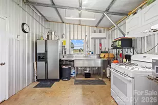 1989 Joe Johnson Rd, Catawba, NC 28609 - Photo 47