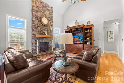 1989 Joe Johnson Road, Catawba, NC 28609 - Photo 25