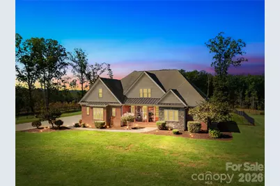 1989 Joe Johnson Road, Catawba, NC 28609 - Photo 3