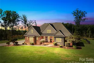 1989 Joe Johnson Rd, Catawba, NC 28609 - Photo 3