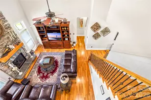 1989 Joe Johnson Rd, Catawba, NC 28609 - Photo 37