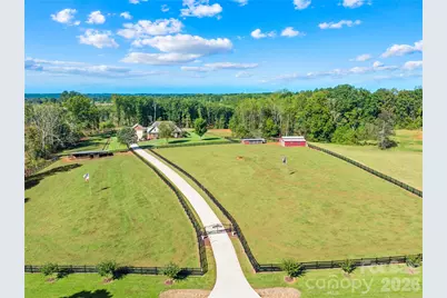 1989 Joe Johnson Road, Catawba, NC 28609 - Photo 1