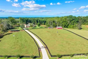 1989 Joe Johnson Rd, Catawba, NC 28609 - Photo 1