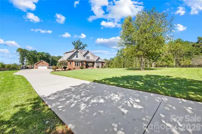 1989 Joe Johnson Road, Catawba, NC 28609 - Photo 11