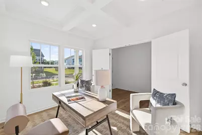 113 Pembroke Way #92, Albemarle, NC 28001 - Photo 13