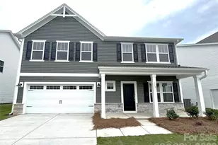 113 Pembroke Wy, Albemarle, NC 28001 - Photo 1