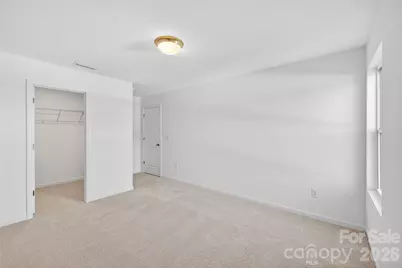 113 Pembroke Way #92, Albemarle, NC 28001 - Photo 29