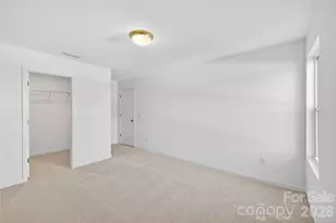 113 Pembroke Wy, Albemarle, NC 28001 - Photo 29