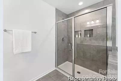113 Pembroke Way #92, Albemarle, NC 28001 - Photo 21