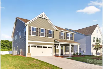 113 Pembroke Way #92, Albemarle, NC 28001 - Photo 3