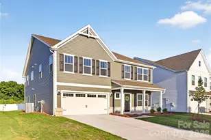 113 Pembroke Wy, Albemarle, NC 28001 - Photo 3