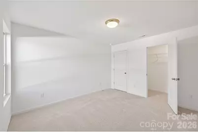 113 Pembroke Way #92, Albemarle, NC 28001 - Photo 27